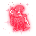 Calyrex (Shadow)